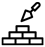 foundation services icon