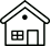 new additions services icon